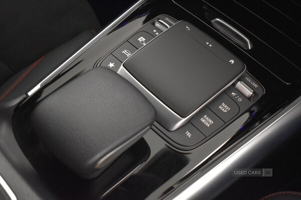 Used Mercedes-Benz GLA 2022 for sale - 76308471: Photo 31