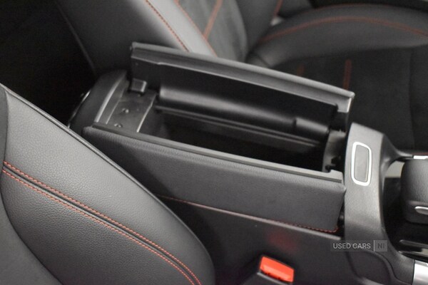 Used Mercedes-Benz GLA 2022 for sale - 76308471: Photo 33