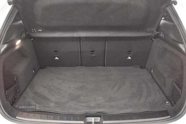 Used Mercedes-Benz GLA 2022 for sale - 76308471: Photo 41