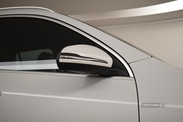 Used Mercedes-Benz GLA 2022 for sale - 76308471: Photo 8