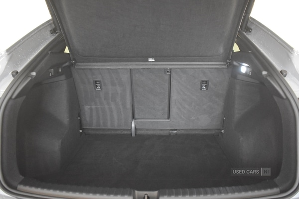 Used Audi Q4 e-tron 2023 for sale - 77156927: Photo 41