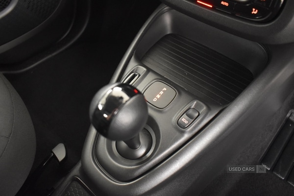 Used smart fortwo 2021 for sale - 77192388: Photo 21