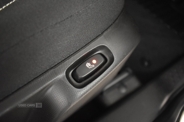 Used smart fortwo 2021 for sale - 77192388: Photo 24