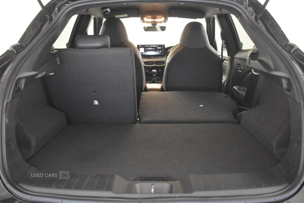 Used Nissan Juke 2024 for sale - 76802858: Photo 36