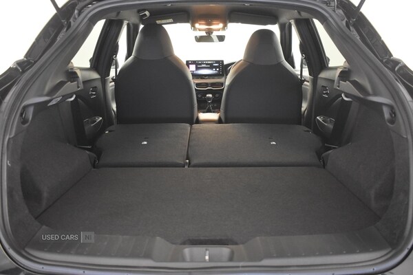 Used Nissan Juke 2024 for sale - 76802858: Photo 37