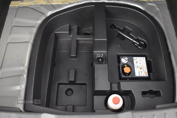 Used Nissan Juke 2024 for sale - 76802858: Photo 38