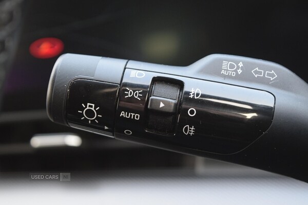 Used Kia Sportage 2022 for sale - 77926329: Photo 17