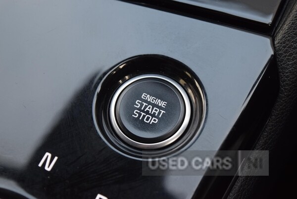 Used Kia Sportage 2022 for sale - 77926329: Photo 26