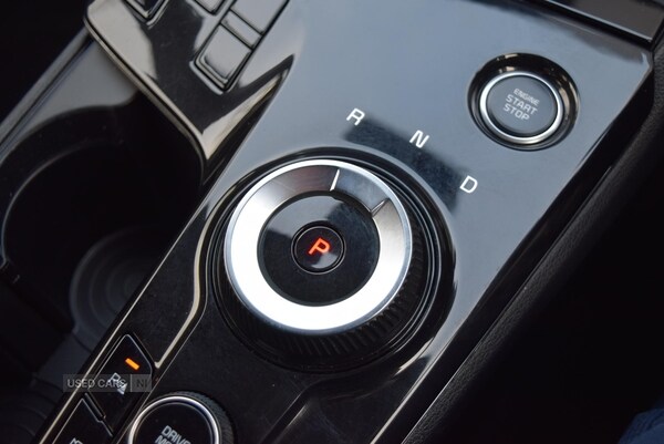 Used Kia Sportage 2022 for sale - 77926329: Photo 27