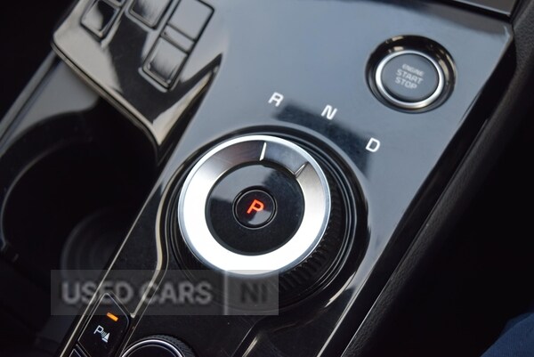 Used Kia Sportage 2022 for sale - 77926329: Photo 28