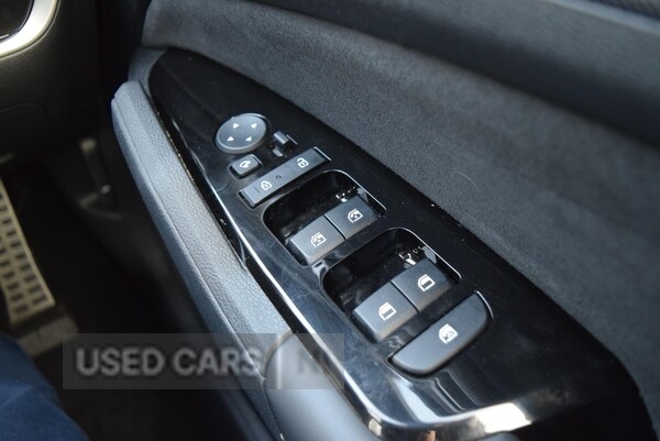 Used Kia Sportage 2022 for sale - 77926329: Photo 30