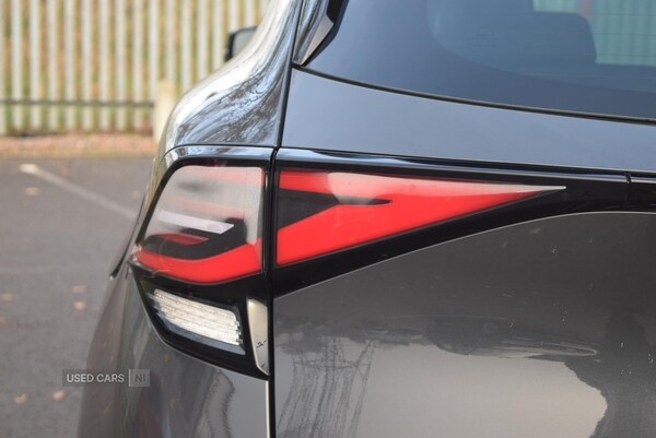 Used Kia Sportage 2022 for sale - 77926329: Photo 38