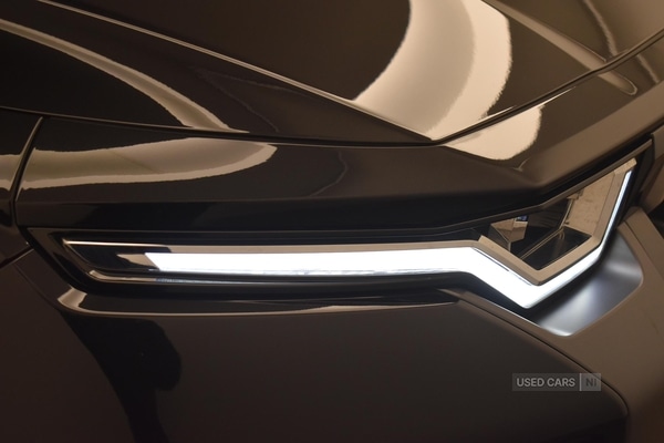 Used KGM Torres 2024 for sale - 76646554: Photo 11