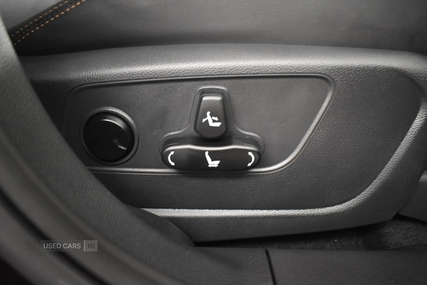 Used KGM Torres 2024 for sale - 76646554: Photo 28