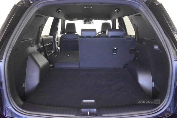 Used KGM Torres 2024 for sale - 76646554: Photo 36