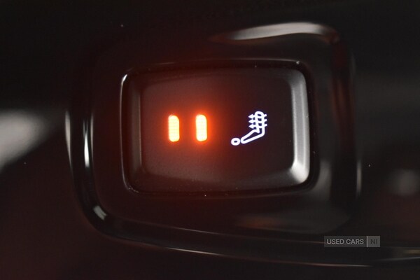 Used KGM Torres 2025 for sale - 76586246: Photo 21