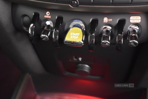 Used MINI Countryman 2022 for sale - 76551435: Photo 27