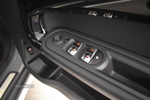 Used MINI Countryman 2022 for sale - 76551435: Photo 33