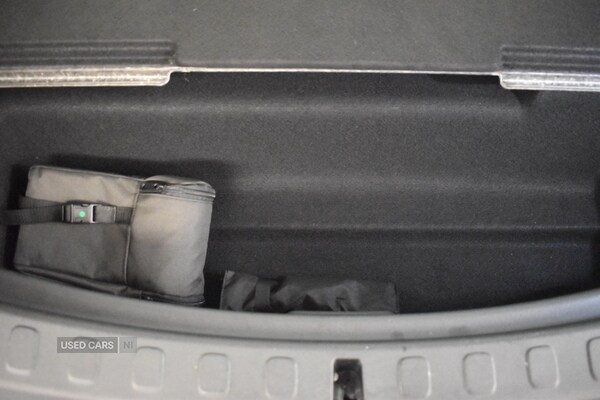 Used MINI Countryman 2022 for sale - 76551435: Photo 41