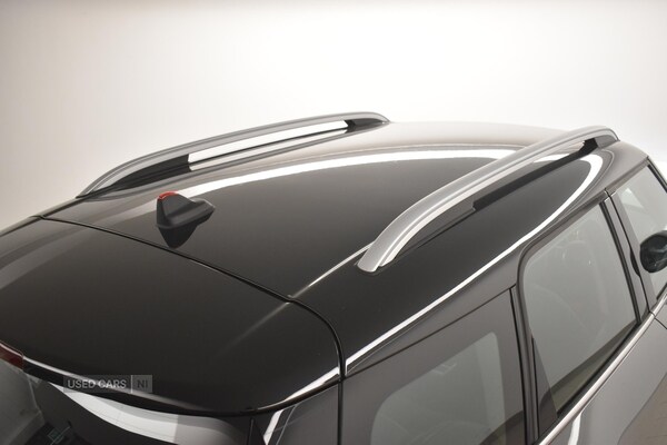 Used MINI Countryman 2022 for sale - 76551435: Photo 46