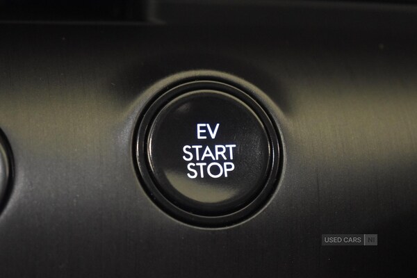 Used Hyundai KONA 2024 for sale - 76702587: Photo 17