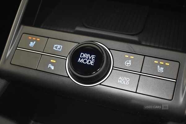 Used Hyundai KONA 2024 for sale - 76702587: Photo 29