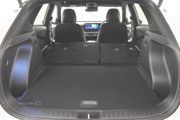 Used Hyundai KONA 2024 for sale - 76702587: Photo 41