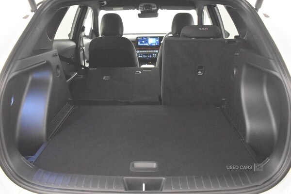 Used Hyundai KONA 2024 for sale - 76702587: Photo 42