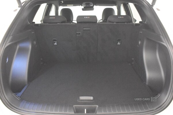 Used Hyundai KONA 2024 for sale - 76702587: Photo 43