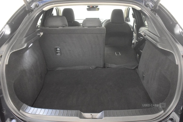 Used Mazda CX-30 2025 for sale - 76802855: Photo 36