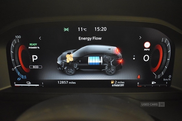 Used Nissan Qashqai 2024 for sale - 77102273: Photo 13