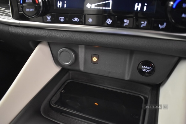 Used Nissan Qashqai 2024 for sale - 77102273: Photo 27