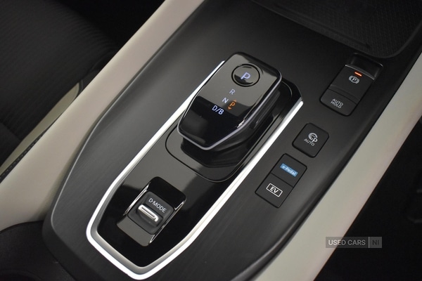 Used Nissan Qashqai 2024 for sale - 77102273: Photo 29