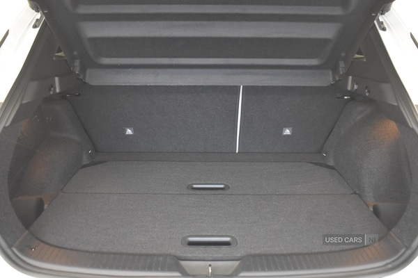 Used Nissan Qashqai 2024 for sale - 77102273: Photo 41