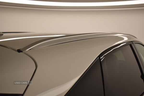 Used Nissan Qashqai 2024 for sale - 77102273: Photo 50