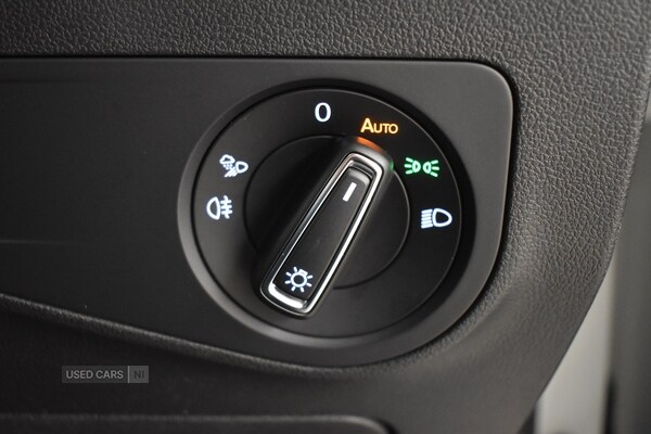 Used Volkswagen Tiguan 2022 for sale - 76729126: Photo 32