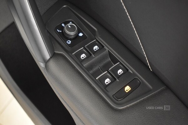 Used Volkswagen Tiguan 2022 for sale - 76729126: Photo 34