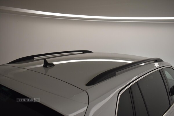 Used Volkswagen Tiguan 2022 for sale - 76729126: Photo 51