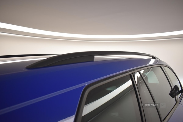 Used Skoda Kodiaq 2024 for sale - 77102428: Photo 10