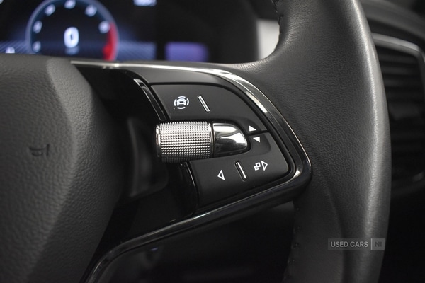 Used Skoda Kodiaq 2024 for sale - 77102428: Photo 15