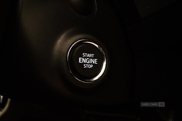 Used Skoda Kodiaq 2024 for sale - 77102428: Photo 26