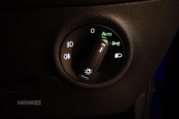 Used Skoda Kodiaq 2024 for sale - 77102428: Photo 27