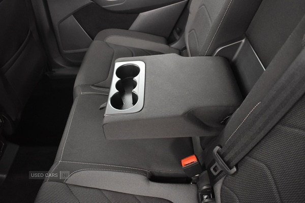 Used Skoda Kodiaq 2024 for sale - 77102428: Photo 38