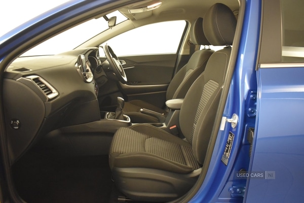 Used Kia XCeed 2024 for sale - 76702564: Photo 31