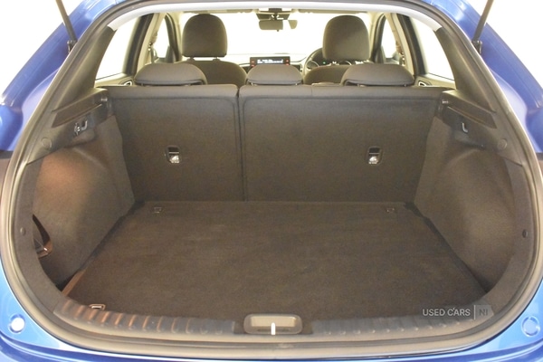 Used Kia XCeed 2024 for sale - 76702564: Photo 36