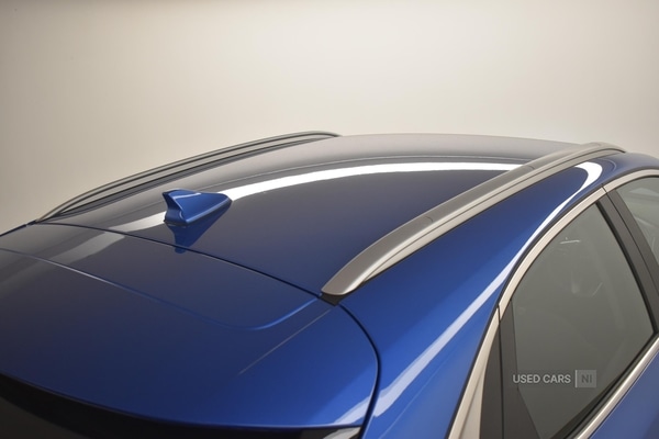 Used Kia XCeed 2024 for sale - 76702564: Photo 44