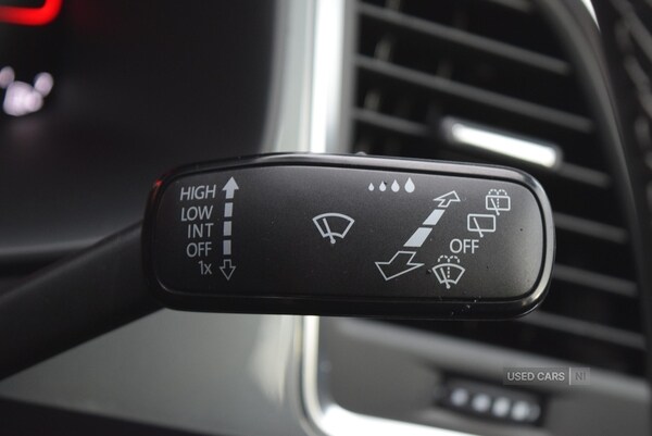 Used SEAT Ateca 2025 for sale - 77204457: Photo 18