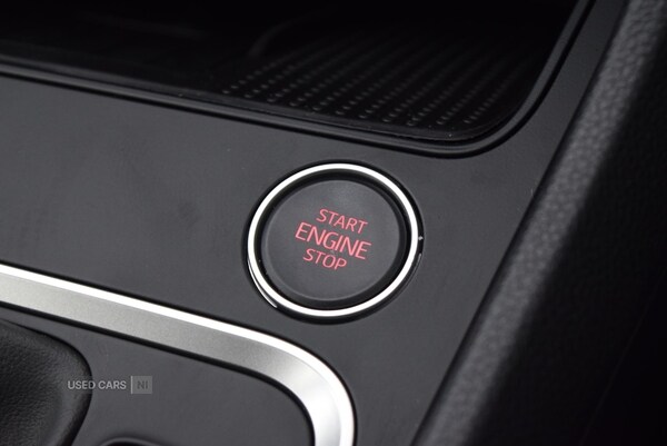 Used SEAT Ateca 2025 for sale - 77204457: Photo 25