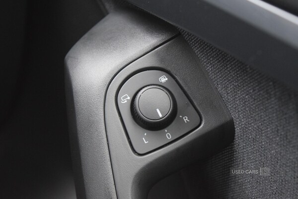 Used SEAT Ateca 2025 for sale - 77204457: Photo 28