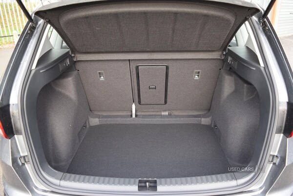 Used SEAT Ateca 2025 for sale - 77204457: Photo 31